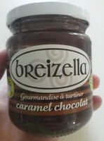 Breizella