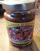 Harissa