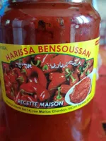 Harissa
