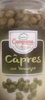 Câpre