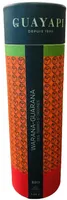 Waranà Poudre (