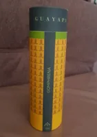 Gomphrena Racine - 130 Gélules - Guayapi