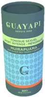 Muirapuama Poudre