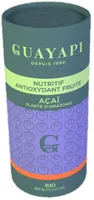 AÇAÏ