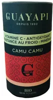 Camu camu Bio - poudre