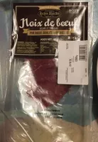 Noix de boeuf