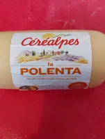 Polenta