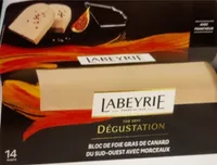 Fois gras