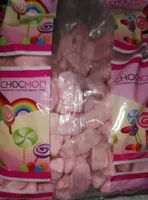 Petits jésus