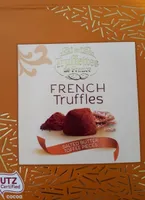 French Truffles