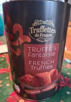 Trufette de france
