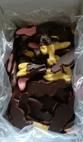 Figures pâques