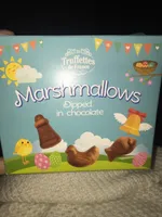 Marshmallows