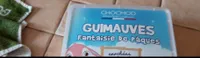 Guimauves