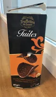 Tuiles