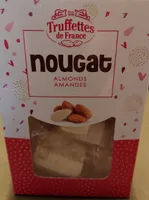 Nougat