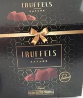 Truffe