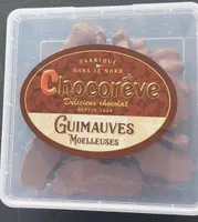 Guimauves