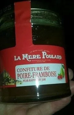 Confiture