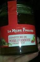 Confiture