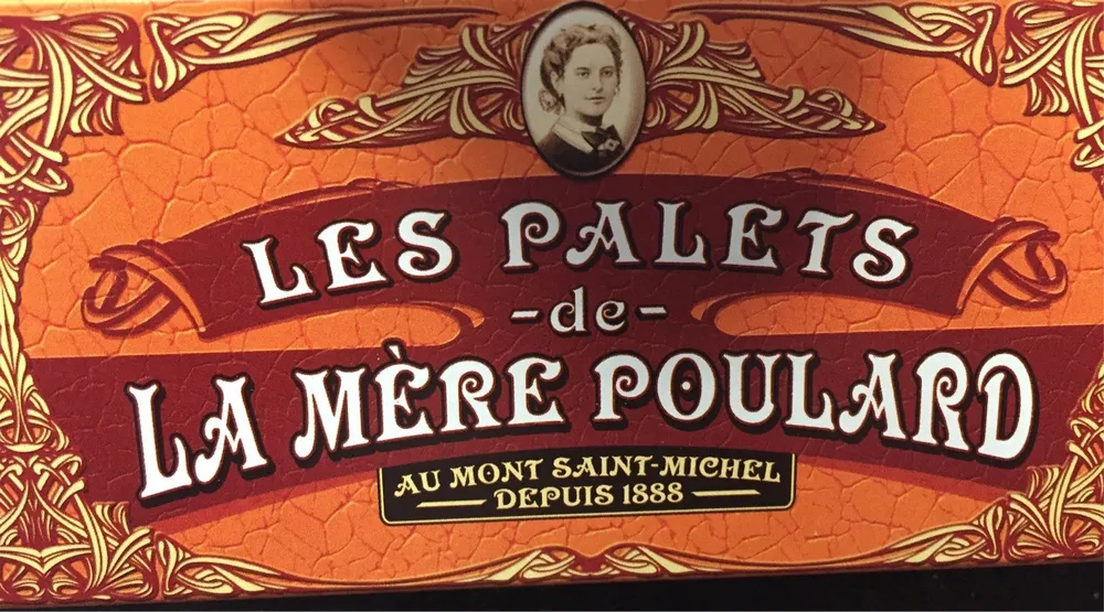 Palets