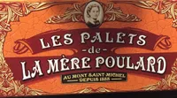 Palets