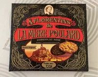 Florentins de la mere poulard