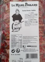 Sablés