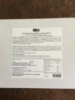 Bouchées de poulet wonton