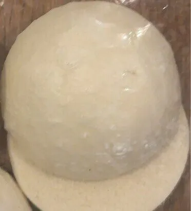 Boa burger