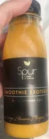 Smoothie