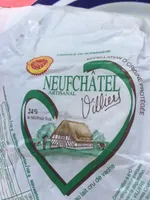 Neufchatel