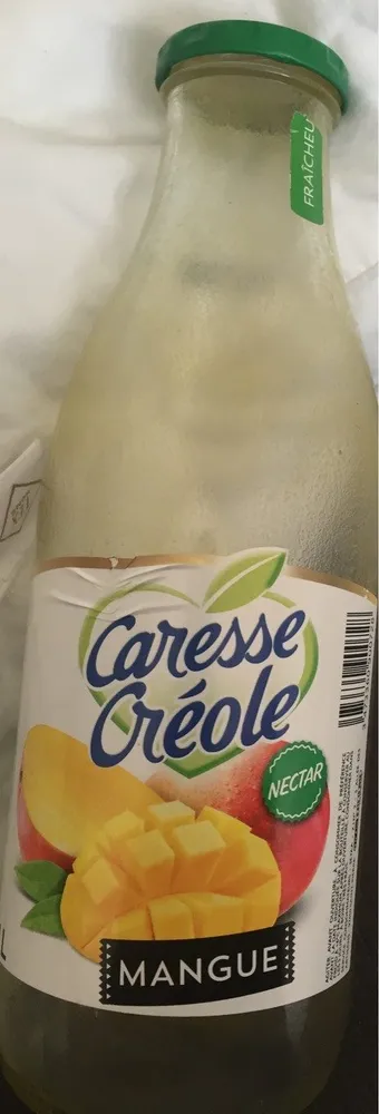 Pur jus