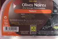 La passiondes saveurs