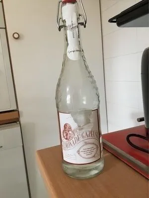Limonade