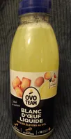 OVI TEAM