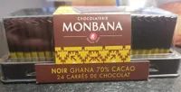 Chocolat