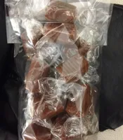 Caramel