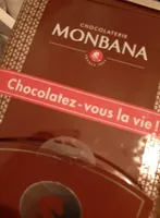 Chocolat