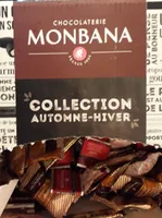 Monbana