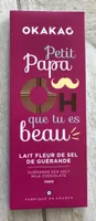 Petit papa