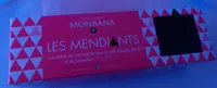 Les mendiants