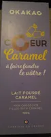 Coeur de Caramel