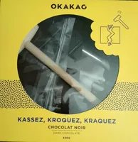 Okakao