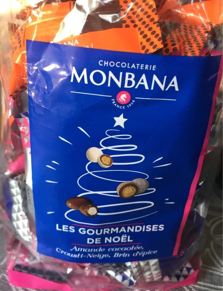 Chocolat