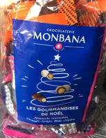 Chocolat