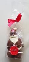 Père noël