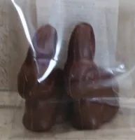 Chocolat