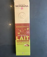 La monbanette