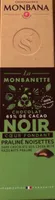 La monbanette